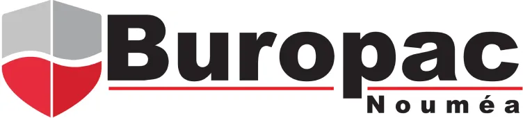 BUROPAC