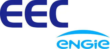 EEC — Engie Nouvelle-Calédonie