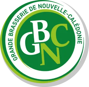 G.B.N.C