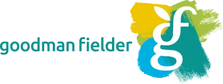 Groupe Goodman Fielder NC