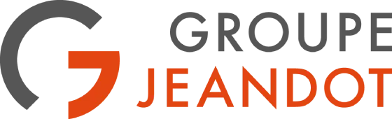Groupe JEANDOT