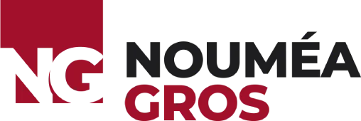 Nouméa Gros