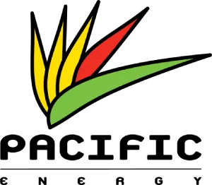 SSP Société de Services Pétroliers — Shell