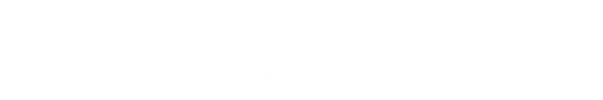 Trecodec NC — Éco-organisme