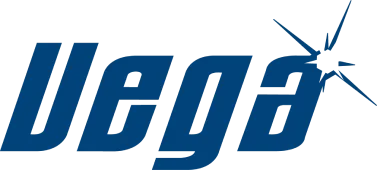 VEGA SAS