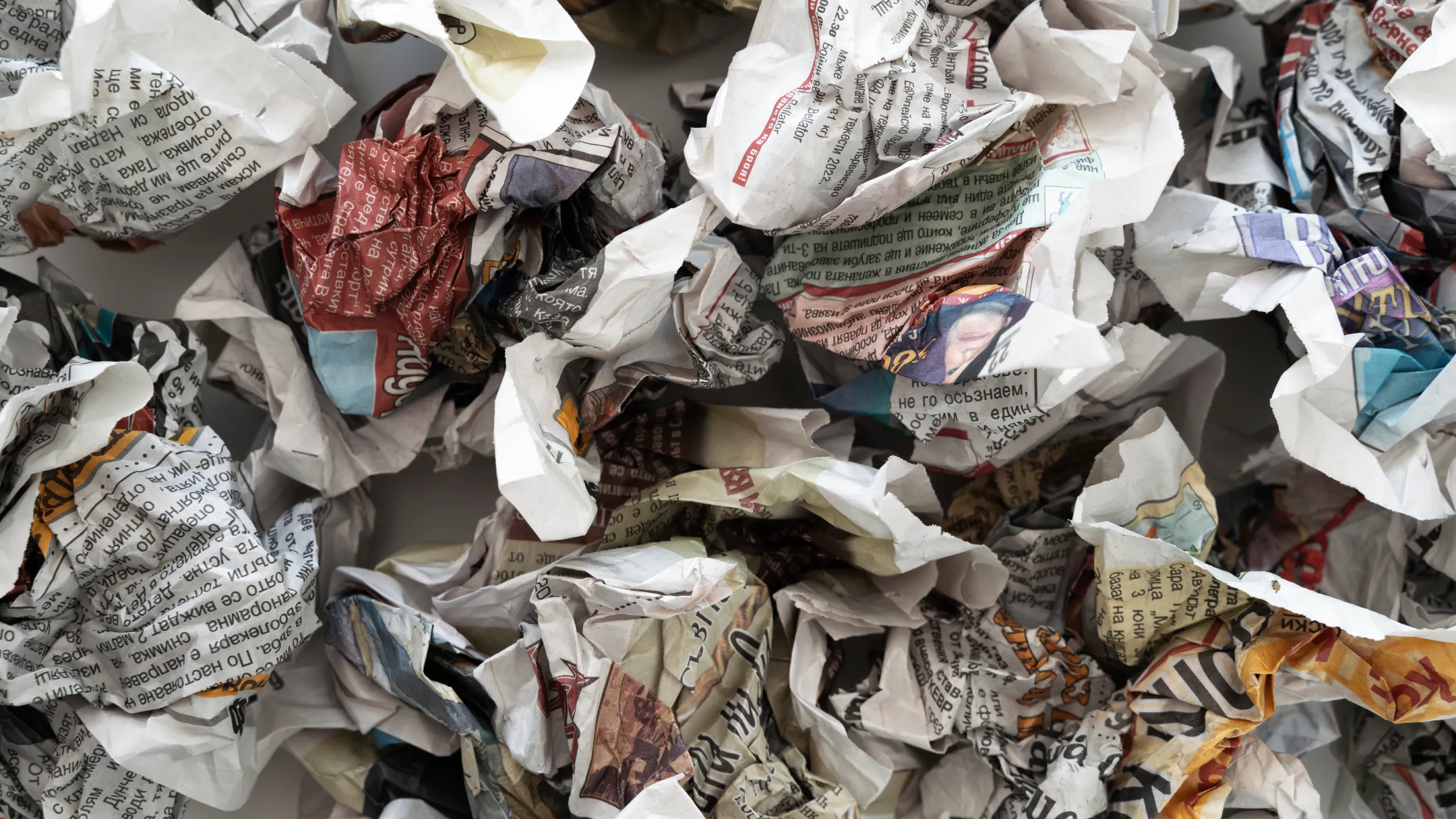 Actualités Trecodec Nouvelle-Calédonie — actualités éco-organisme recyclage