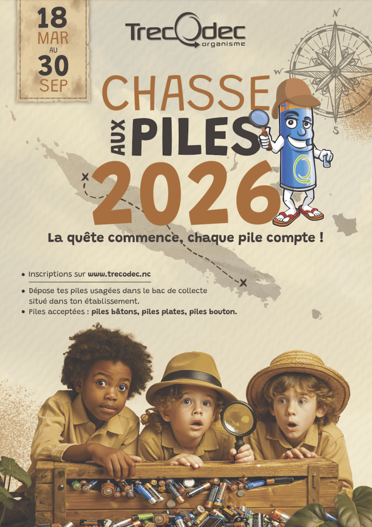 Piles