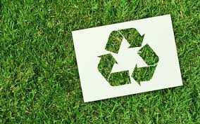 Trier ses déchets, un acte de super-héros du quotidien