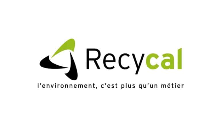 3 questions à RECYCAL, opérateur agréé de la filière piles en Nouvelle-Calédonie