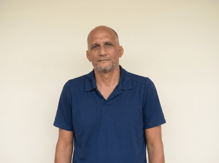 3 questions à Stéphane Boussemart, directeur du Groupe Scolaire Courtot Gervolino